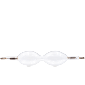 Plasmatrohn Glühbirne