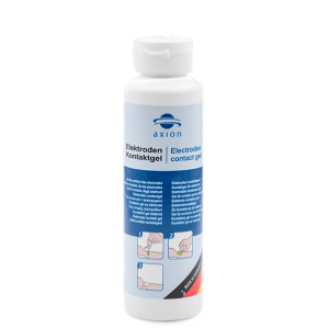 Leitfähiges Gel