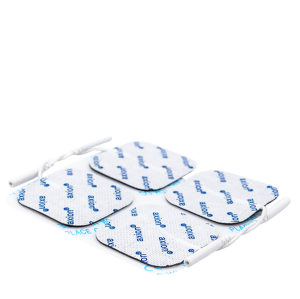 Klebepflaster für Biotrohn®