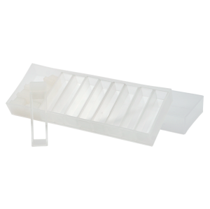 Handytasche für Mara